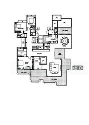 The Berth By The Cove (D4), Condominium #432887131